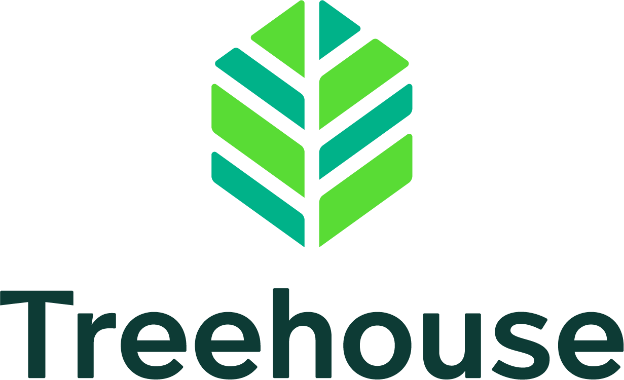 Treehouse
