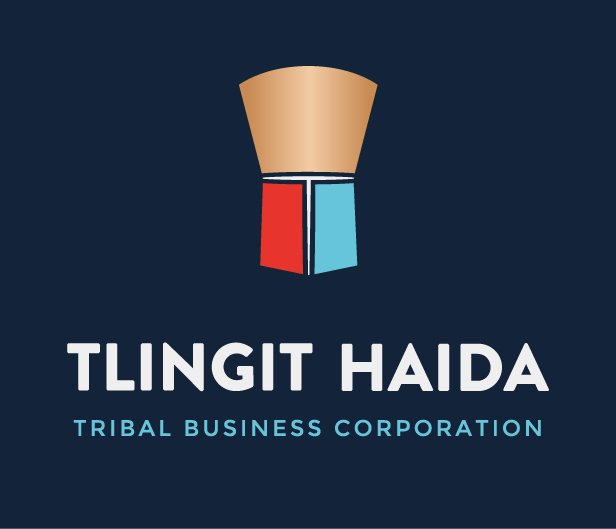 Tlingit Haida Tribal Business Corporation