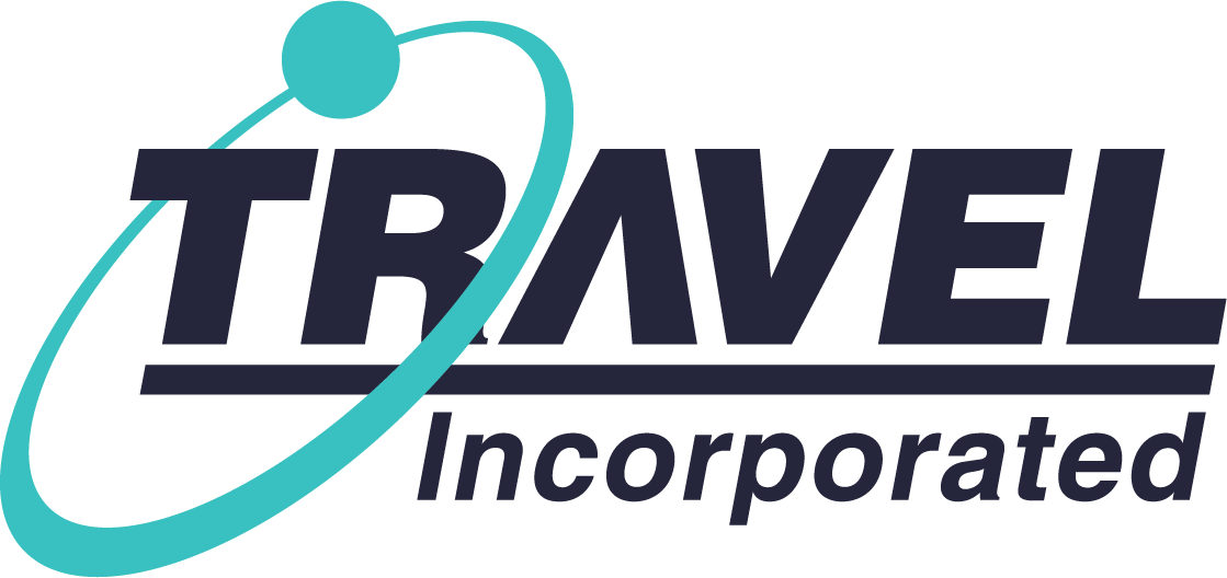 Travel Incorporated