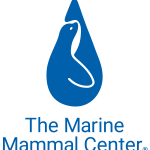 The Marine Mammal Center