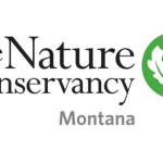 The Nature Conservancy in Montana
