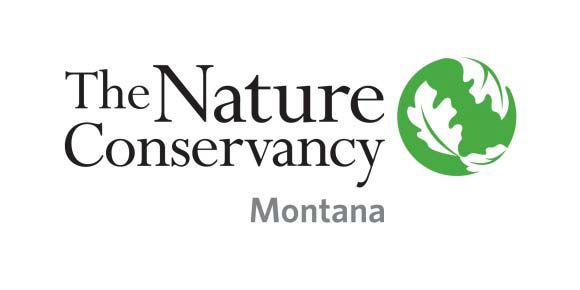 The Nature Conservancy in Montana