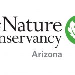 The Nature Conservancy