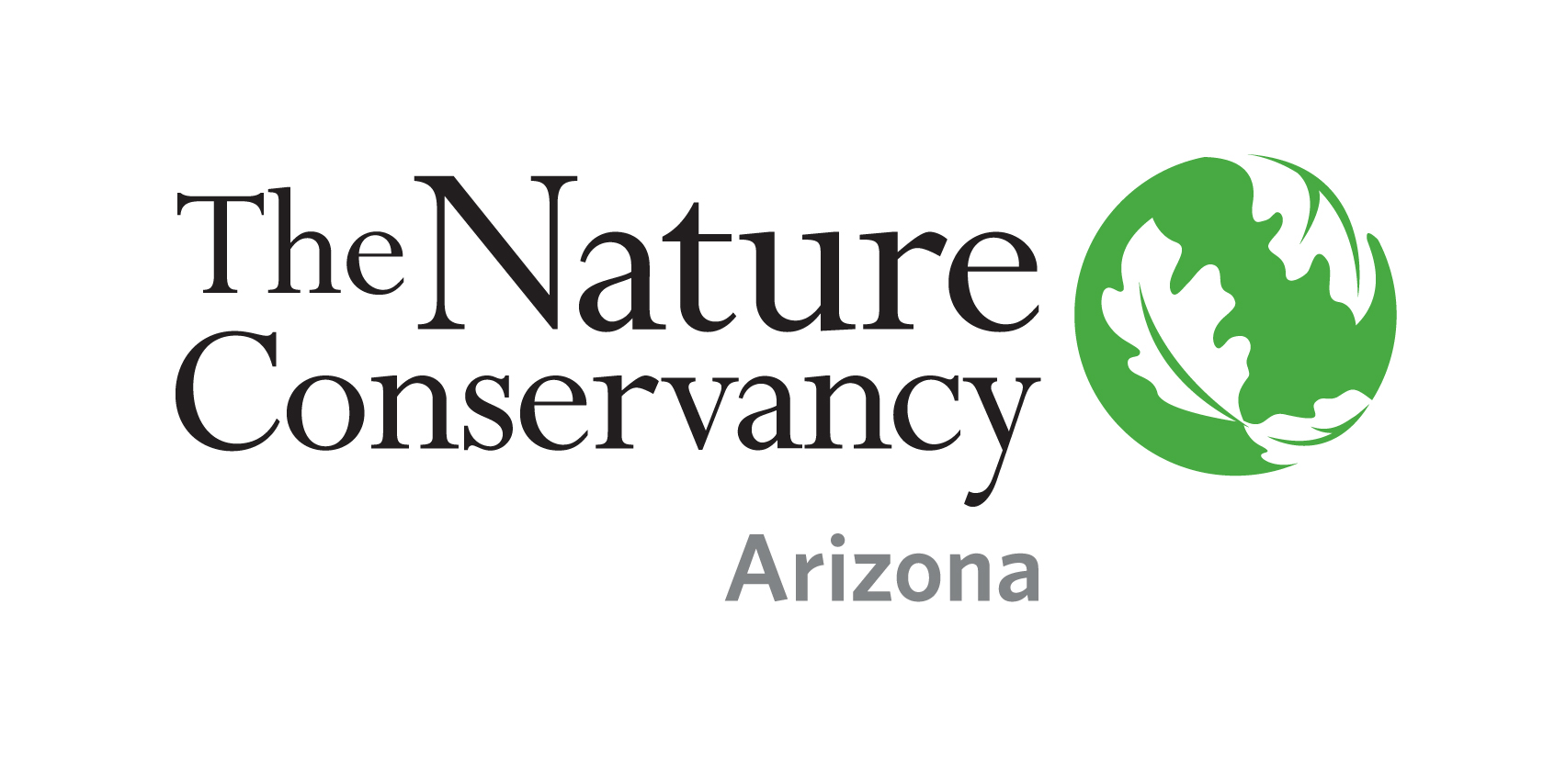 The Nature Conservancy