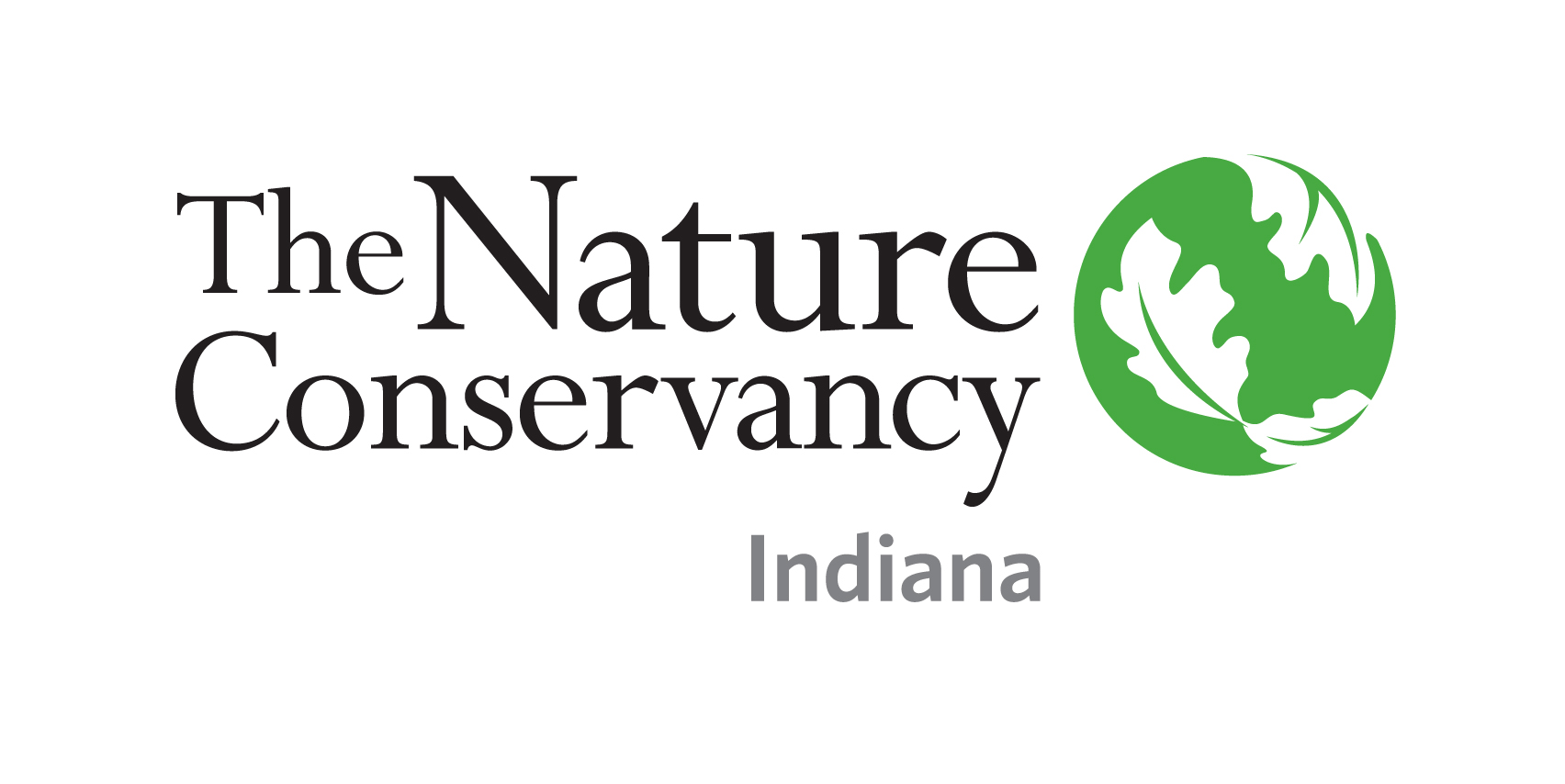 The Nature Conservancy in Indiana