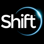 The Shift Network