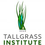 Tallgrass Institute