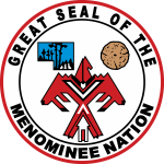 Menominee Indian Tribe of Wisconsin