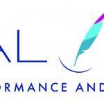 Tribal Tech LLC