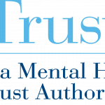 Alaska Mental Health Trust Authority