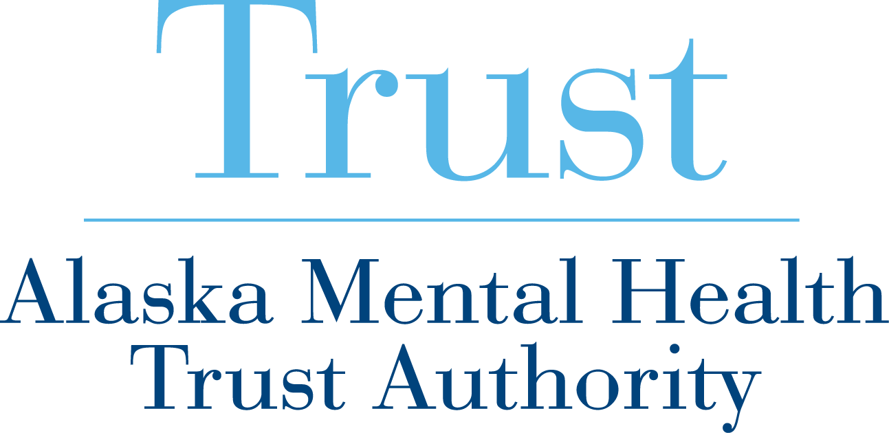 Alaska Mental Health Trust Authority