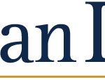Department of Communication, University of California San Diego