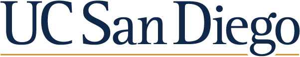 Department of Communication, University of California San Diego
