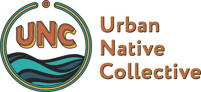 Urban Native Collective