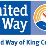 United Way of King County