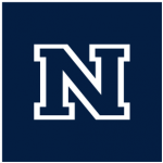 University of Nevada, Reno