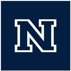 University of Nevada, Reno