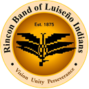 Rincon Band of Luiseño Indians