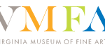 The Virginia Museum of Fine Arts