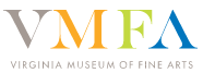 The Virginia Museum of Fine Arts