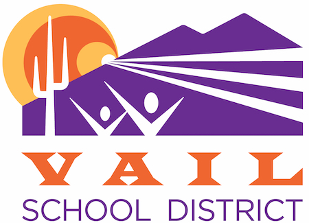 Vail Unified School District