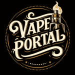 Vape Portal UK