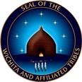 Wichita and Affiliated Tribes