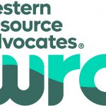 Western Resource Advocates