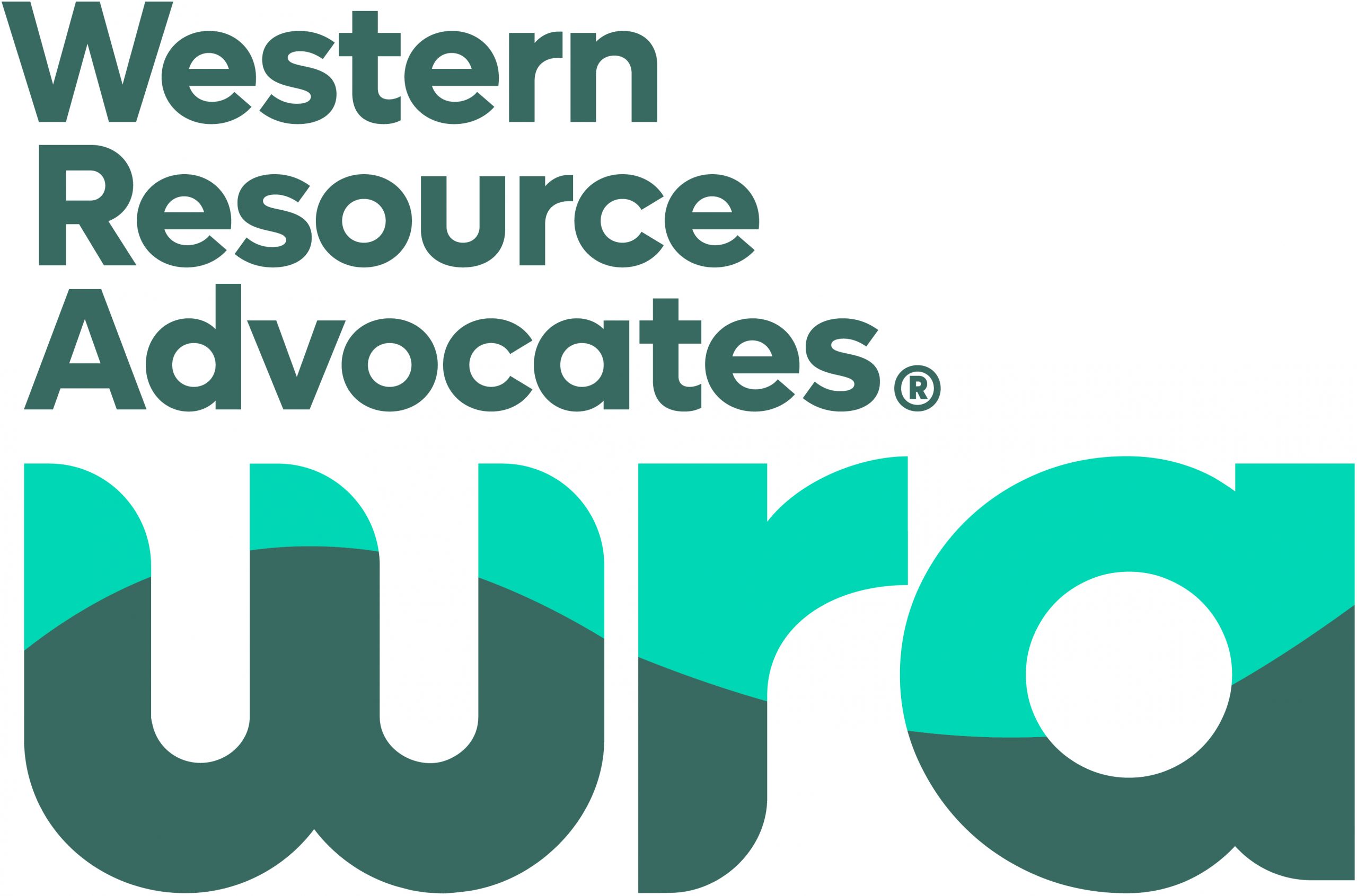 Western Resource Advocates