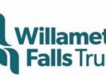 Willamette Falls Trust