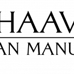 Yuhaaviatam of San Manuel Nation