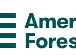 American Forests