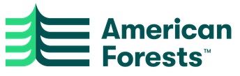 American Forests