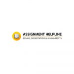Assignment Helpline Australia