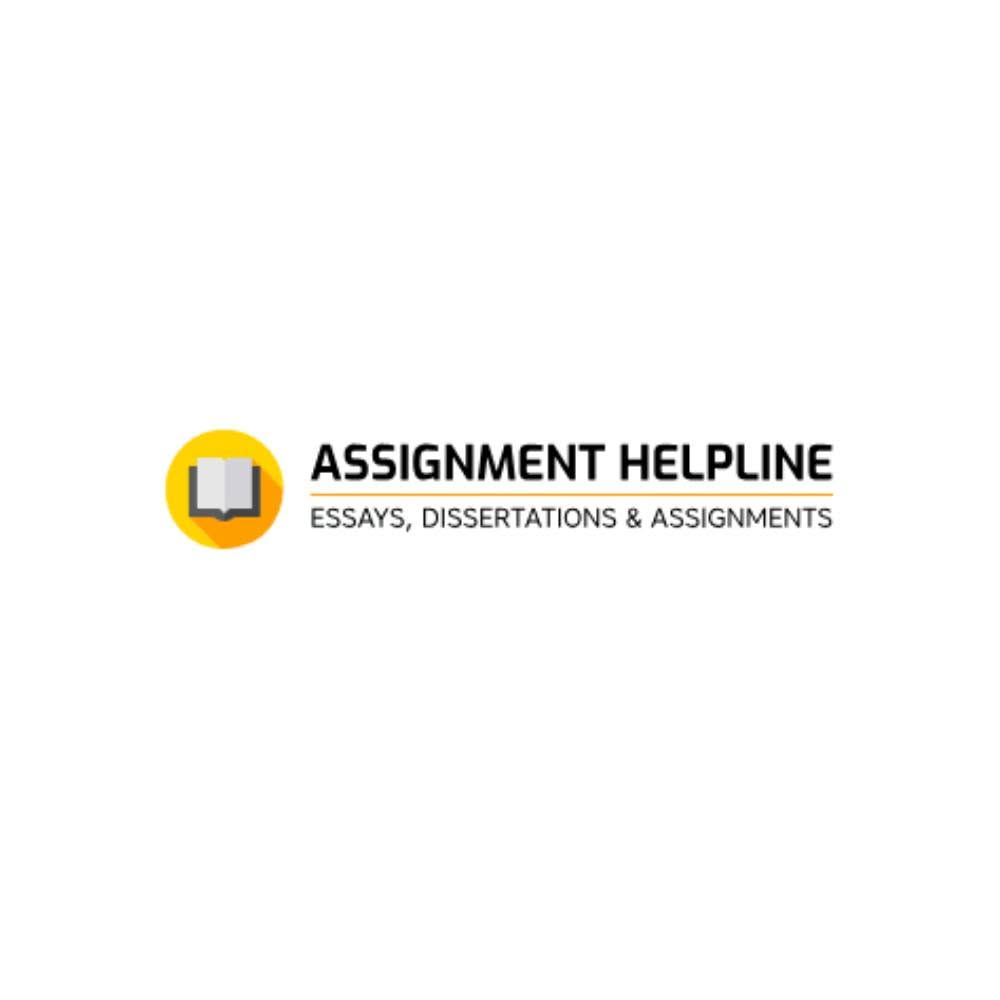Assignment Helpline Australia