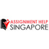 Assignment Help Singapore