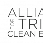 The Alliance for Tribal Clean Energy
