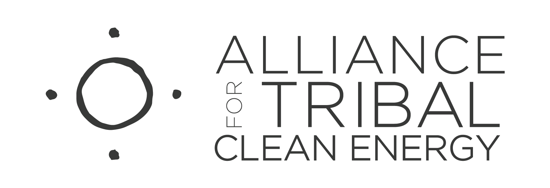 The Alliance for Tribal Clean Energy