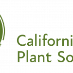California Native Plant Society