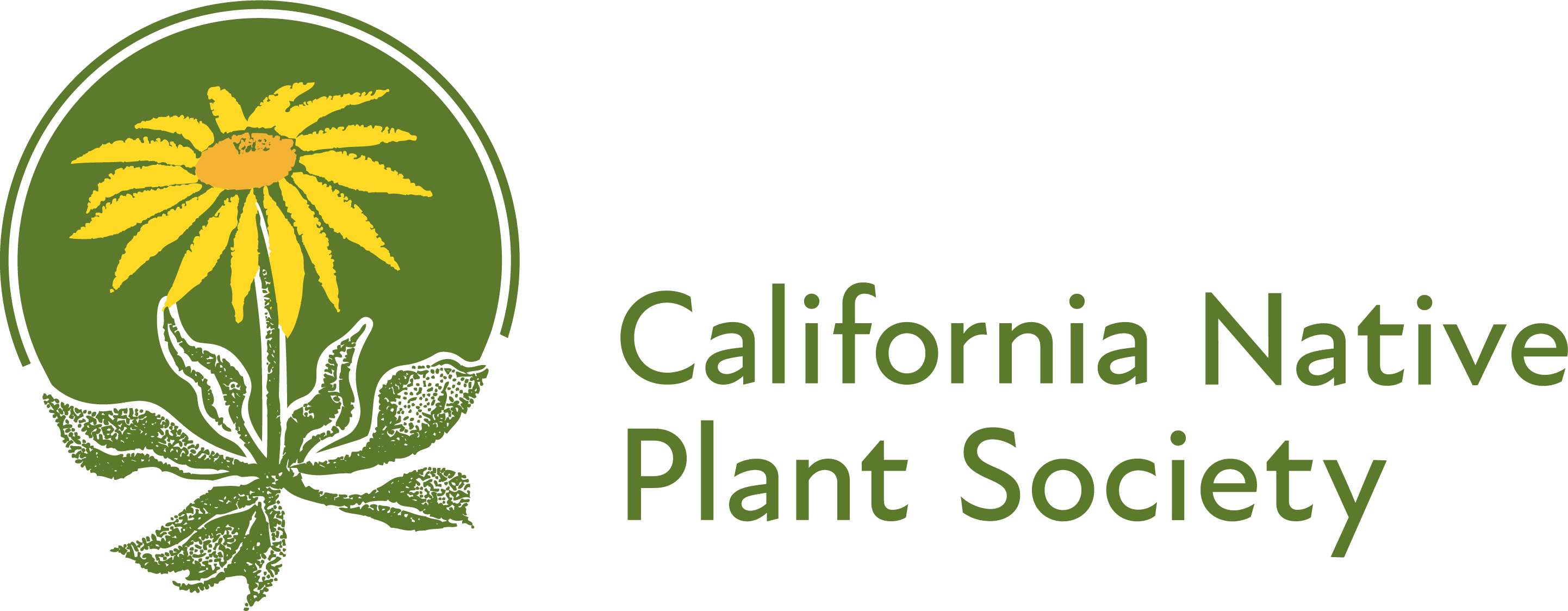 California Native Plant Society
