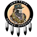 Iowa Tribe of KS & NE