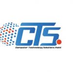 CTS Points