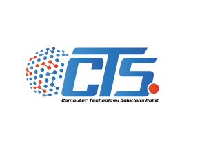 CTS Points