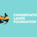 Conservation Lands Foundation