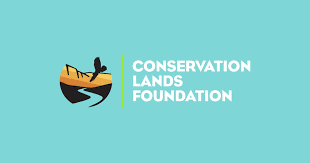 Conservation Lands Foundation