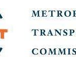Metropolitan Transportation Commission (MTC)
