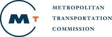 Metropolitan Transportation Commission (MTC)