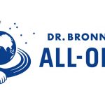 Dr. Bronner's Magic Soaps