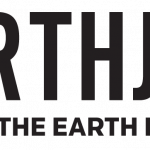 Earthjustice