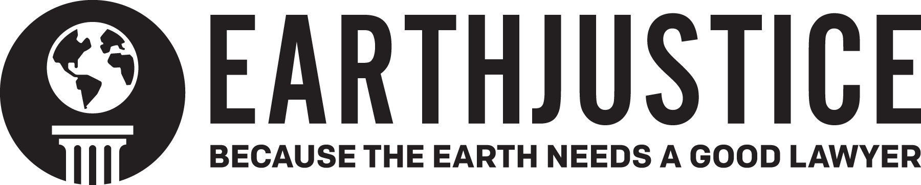 Earthjustice